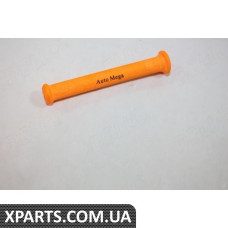 Напрямна Dello 130047710
