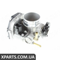 Блок дроссельної заслінки / audi a3 seat skoda o Dello 130053910