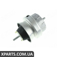 Подушка двигуна Dello 130058810