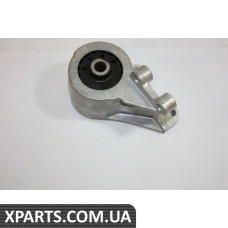 Подушка кпп Dello 130064410