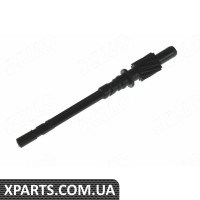 Напрямна шестерня спiдометра / AUDIVWSEATSK Dello 130065410
