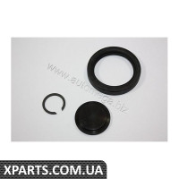 Pем.комплект Dello 130065710