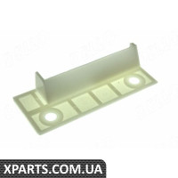 Напрямна Dello 130067010
