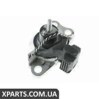 Підвіски Dello 130079510