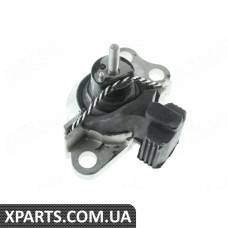 Підвіски Dello 130079510