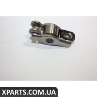Коромисло клапана двигуна Dello 130084110