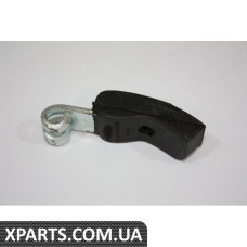 Натягувач ланцюга opel record-eomega-asenator-b Dello 130105210