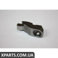 Рокер клапана / opel 1.2-2.0 benzin Dello 130106710