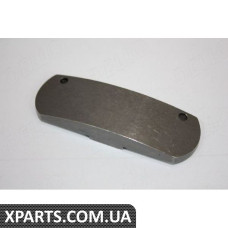 Толкач клапана / opel 2.0 / 2.2 dthdtldtr Dello 130121710