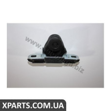 Кріплення Dello 140003510