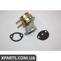 Помпа Dello 140009510