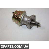 Помпа паливна Dello 140009710