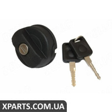 Кришка Dello 140011910
