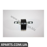 Підвіски глушнимка / audi a-46skoda superbvw pa Dello 140013610