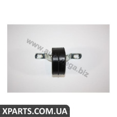 Підвіски глушнимка / audi a-46skoda superbvw pa Dello 140013610