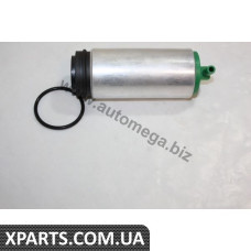 Модуль подачі палива Dello 140017610