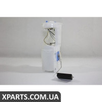 Бензонасос у зборі Dello 140017910