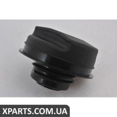 Кришка Dello 140030610