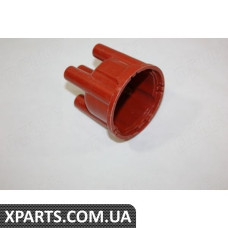 Кришка розподільника запалювання vw Dello 150001510