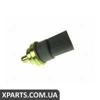 Датчик температури Dello 150011110