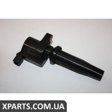 Котушка запалювання Dello 150012410