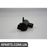 Насос омивача Dello 150015910