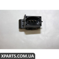 Датчик положение дроссельной заслонки FORD Dello 150016410