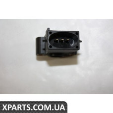 Датчик положення дросельної заслінки FORD Dello 150016410