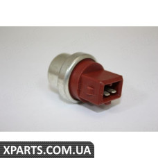Вимикач Dello 150016810