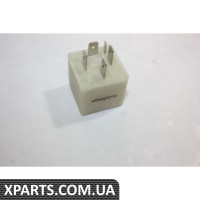 Реле блоку керування двигуном Dello 150017210