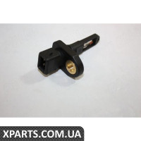 датчик температури Dello 150018510