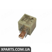 Pеле свічок розжарення Dello 150019810