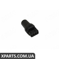 Датчик швидкості Dello 150020010