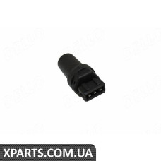 Датчик швидкості Dello 150020010