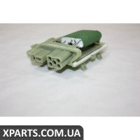 Резистор Dello 150022910
