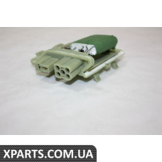 Резистор Dello 150022910