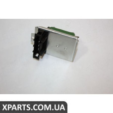 Обмежувач опора компресора Dello 150023010