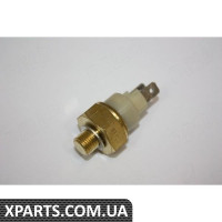 Датчик температури Dello 150025510