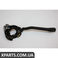 Перемикач склоочисника / vw golf i / ii Dello 150026110