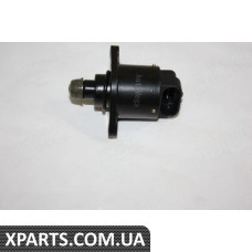 клапан Dello 150026710