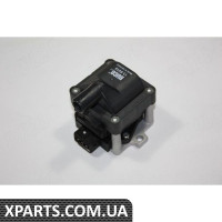 Котушка запалювання Dello 150028010