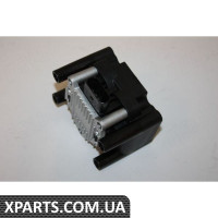 Комутатор Dello 150028310
