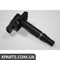 Котушка запалювання Dello 150028510