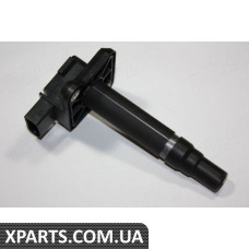 Котушка запалювання Dello 150028510