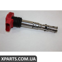 Котушка запалювання Dello 150028610