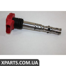 Котушка запалювання Dello 150028610