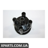Кришка Dello 150029510