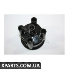 Кришка Dello 150029510