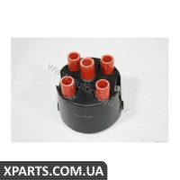 Кришка розподільника запалювання vw/audi Dello 150029610