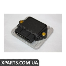 Комутатор Dello 150030110
